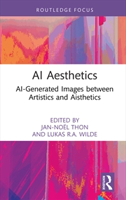 Buy Ai Aesthetics