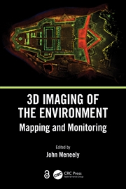 Buy 3D Imaging Of The Environment