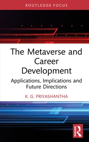 Buy The Metaverse And Career Devel