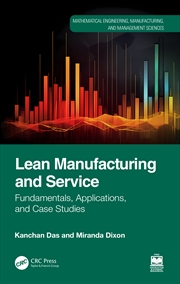 Buy Lean Manufacturing And Service