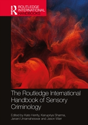 Buy The Routledge International Ha