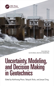 Buy Uncertainty, Modeling, And Dec