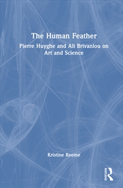 Buy The Human Feather