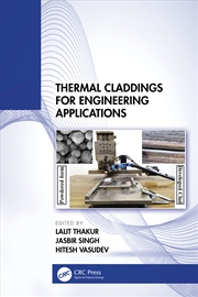 Buy Thermal Claddings For Engineer