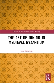 Buy The Art Of Dining In Medieval
