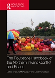 Buy The Routledge Handbook Of The