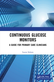 Buy Continuous Glucose Monitors