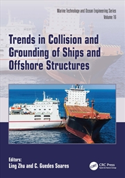 Buy Trends In Collision And Ground