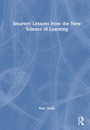 Buy Smarter: Lessons From The New