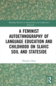 Buy A Feminist Autoethnography Of