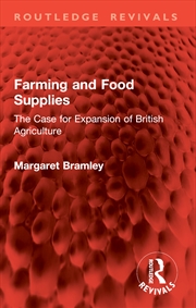 Buy Farming And Food Supplies