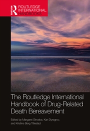 Buy The Routledge International Ha