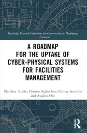 Buy A Roadmap For The Uptake Of Cy