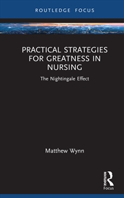 Buy Practical Strategies For Great