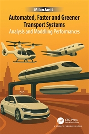 Buy Automated, Faster And Greener