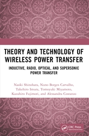 Buy Theory And Technology Of Wirel