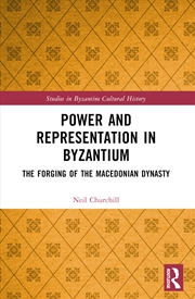 Buy Power And Representation In By