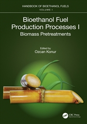 Buy Bioethanol Fuel Production Pro