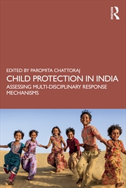 Buy Child Protection In India