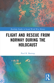Buy Flight And Rescue From Norway