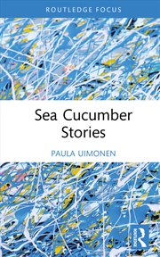 Buy Sea Cucumber Stories