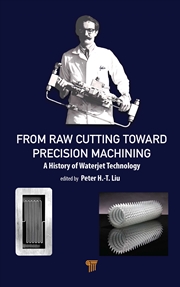 Buy From Raw Cutting Toward Precis