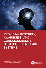 Buy Providing Integrity, Awareness