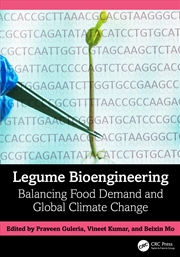 Buy Legume Bioengineering