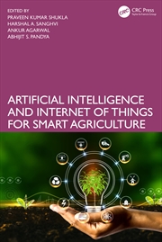 Buy Artificial Intelligence And In