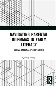 Buy Navigating Parental Dilemmas I