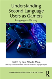 Buy Understanding Second Language