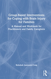 Buy Group-Based Interventions For