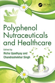 Buy Polyphenol Nutraceuticals And