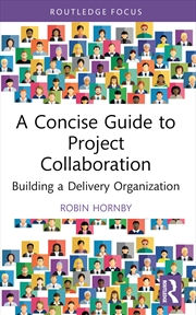 Buy A Concise Guide To Project Col