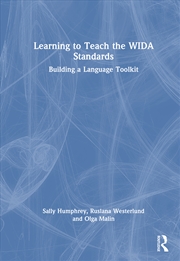 Buy Building A Language Toolkit Fo
