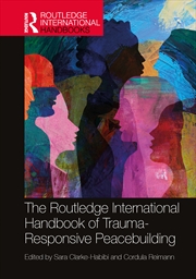 Buy The Routledge International Ha