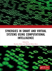 Buy Synergies In Smart And Virtual