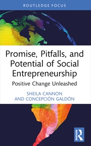 Buy Promise, Pitfalls, And Potenti