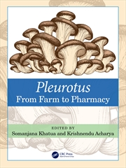 Buy Pleurotus
