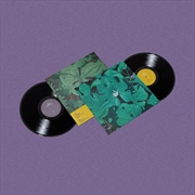 Buy Wetland Interiors