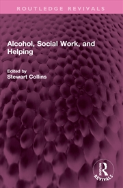 Buy Alcohol, Social Work, And Help