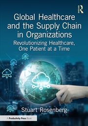 Buy Global Healthcare And The Supp