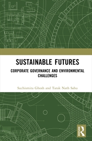 Buy Sustainable Futures