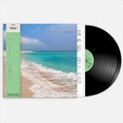 Buy Beach of the Pliocene