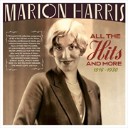 Buy All The Hits And More 1916 -1930