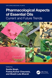 Buy Pharmacological Aspects Of Ess