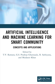 Buy Artificial Intelligence And Ma