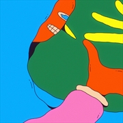 Buy Manía / Neuromance