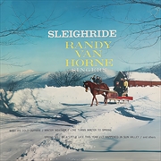 Buy Sleighride