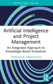 Buy Artificial Intelligence And Pr